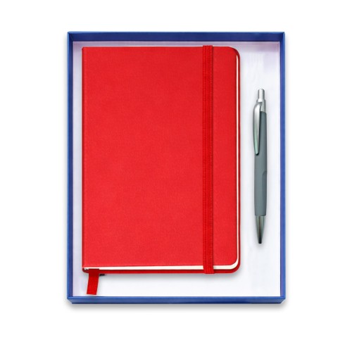 Set de Regalo Ejecutivo DA30