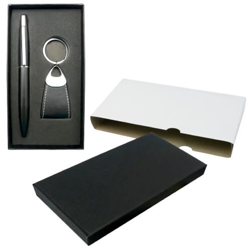 Set de Regalo Ejecutivo GFH3