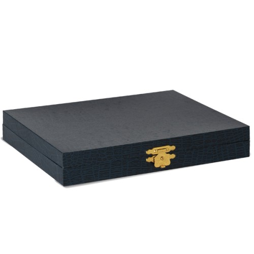 Estuche de presentación Premium con Soporte 2720