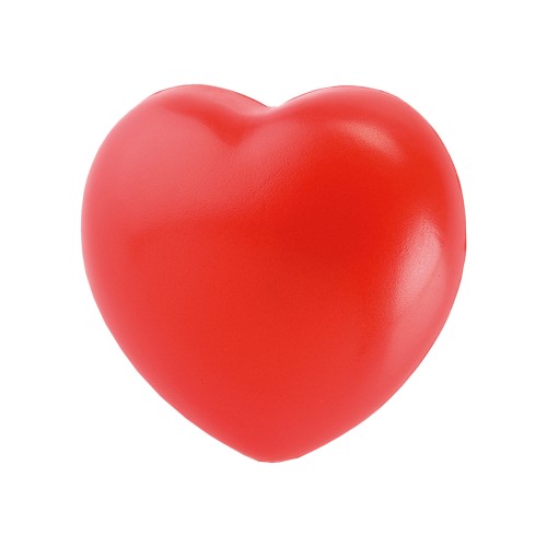 Anti-stress Corazón ANT2