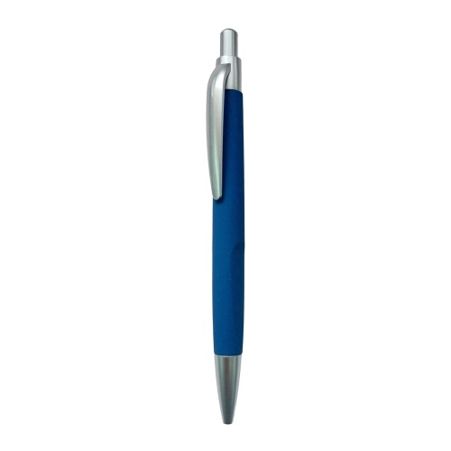 Bolígrafo Lápiz Plástico L65