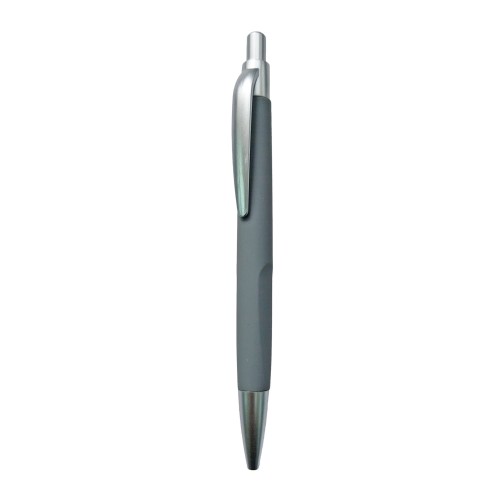 Bolígrafo Lápiz Plástico L65