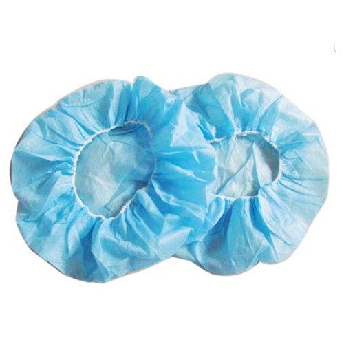 Cubre Cabello Protector