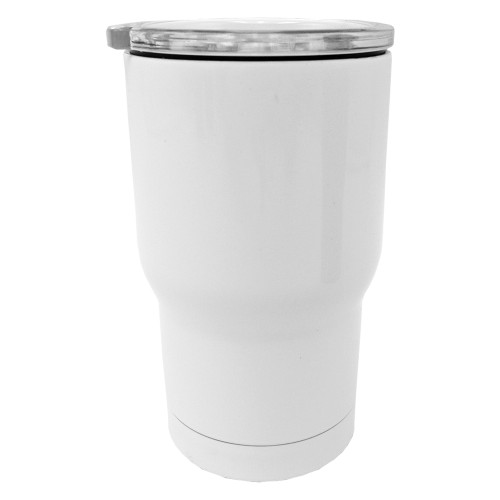 Mug Tazón Acero Inoxidable Termico M13