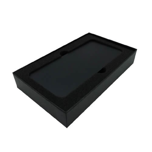 Bateria Externa Cargador Power Bank BP3