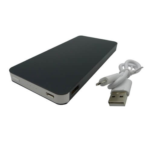Bateria Externa Cargador Power Bank BP3