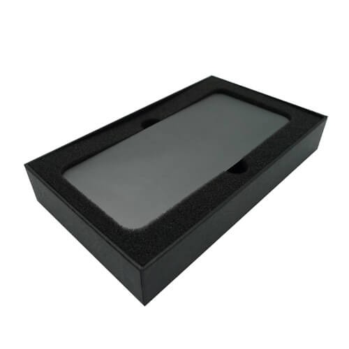 Bateria Externa Cargador Power Bank BP3