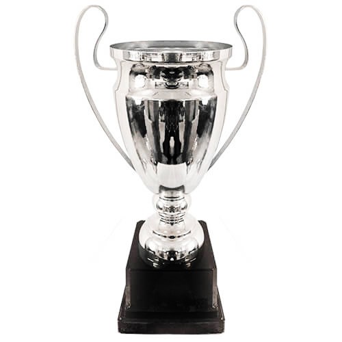 Copa EURO CUP S