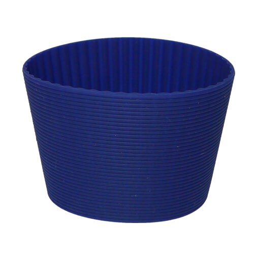 Grip Silicona M35