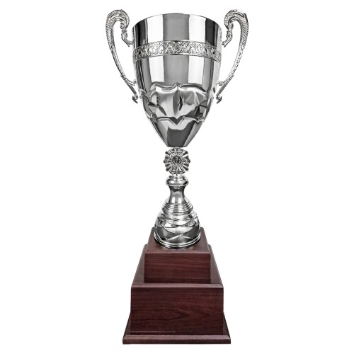 Copa BET15