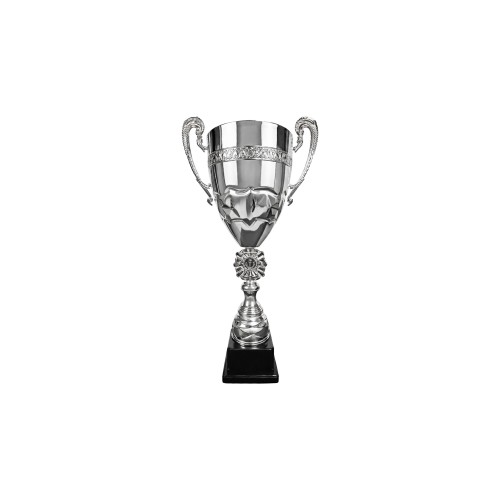 Copa BET15