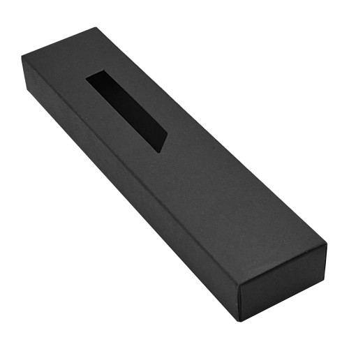 Estuche Carton para BoligrafoB90