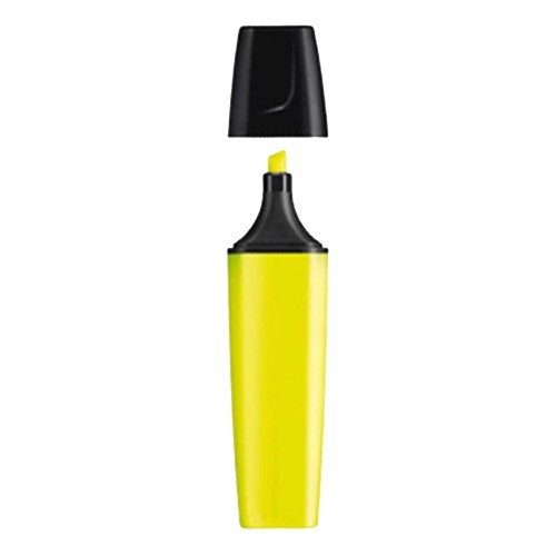Destacador Resaltador Highlighter B17
