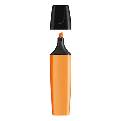Destacador Resaltador Highlighter B17