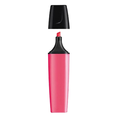 Destacador Resaltador Highlighter B17