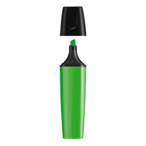 Destacador Resaltador Highlighter B17