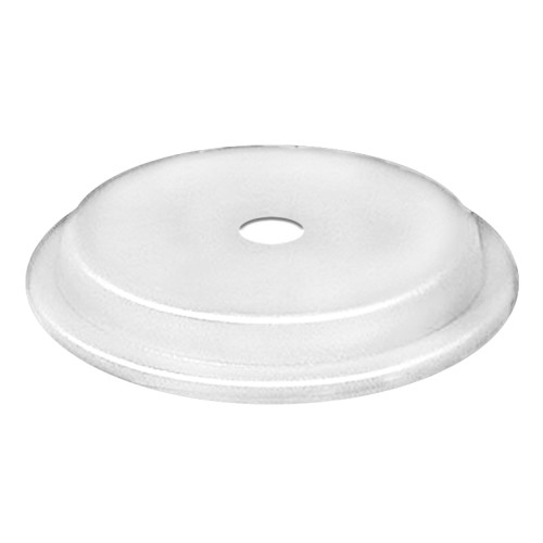 Vaso Plástico Reutilizable Liso M151