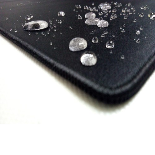 Mouse Pad Gamer Impermeable-sublimación MP22