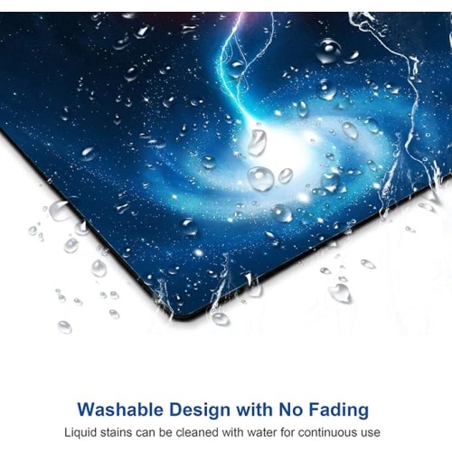 Mouse Pad Gamer Impermeable-sublimación MP22