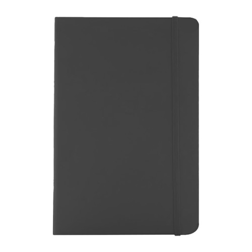 Set Bolígrafo Libreta Marden SK22
