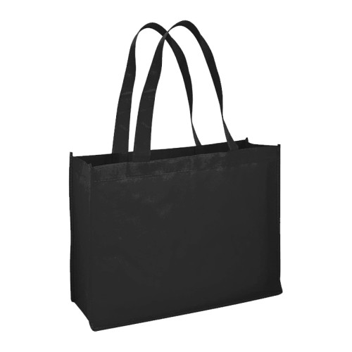 Bolsa TNT Reutilizable G03
