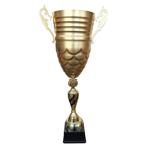 Copa JN
