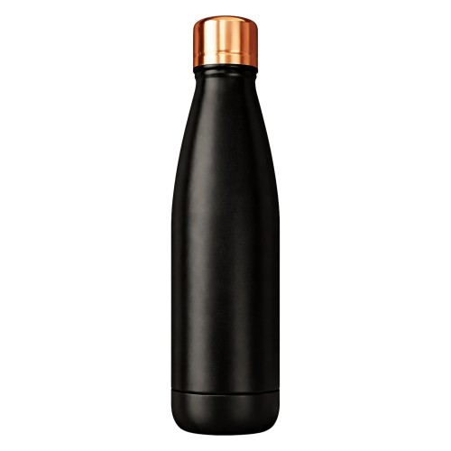 Set Bolígrafo Libreta Botella M95