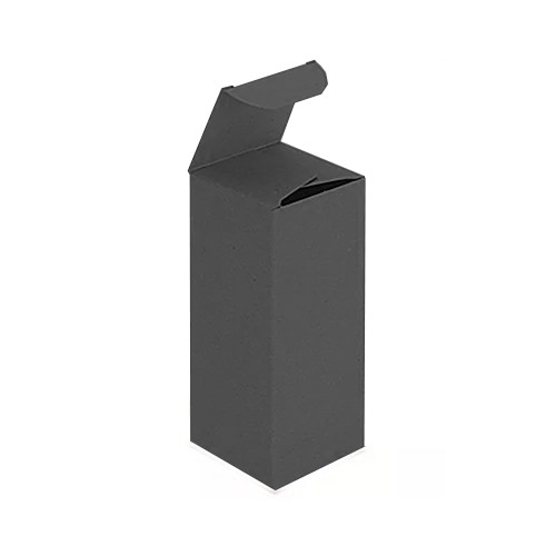 Medidor de Licor M120 ENCOBRIZADO