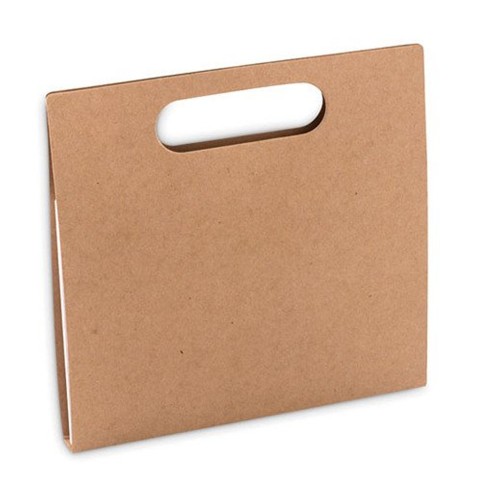 Bolígrafo Lápices de colores con láminas para colorear Set N201