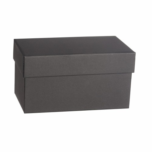 Vaso Vidrio Doble Pared SET M6