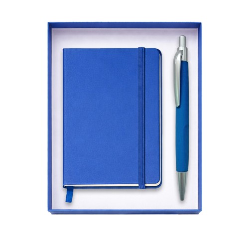 Set de Regalo Ejecutivo DA10