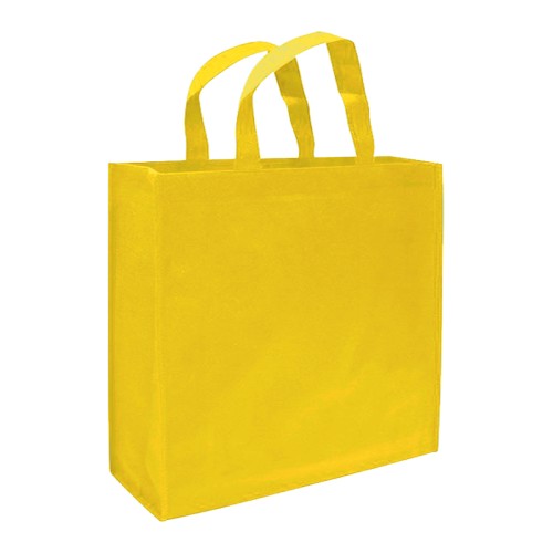 Bolsa TNT Reutilizable G08