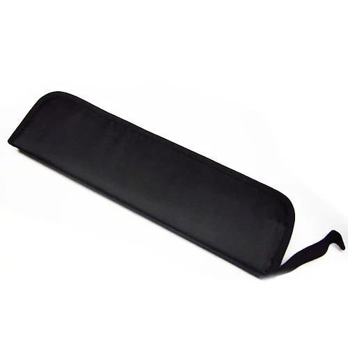 Set Parrillero BBQ T5