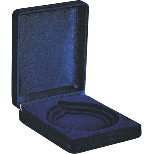 Estuche Porta Medalla 21006