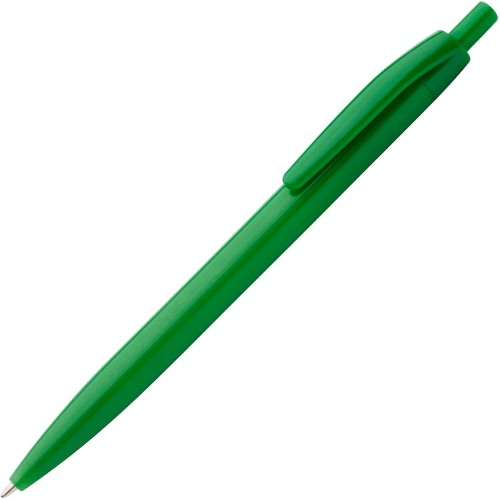 Bolígrafo Lápiz Plástico L34