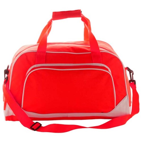 Bolso Deportivo Polyester 600D E35