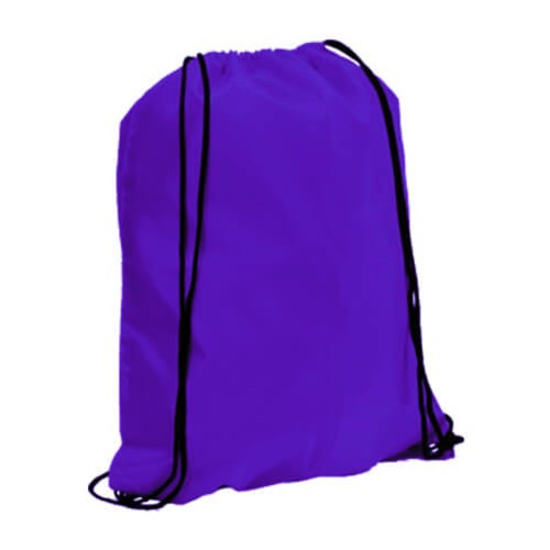 Mochila Morral Poliéster E9