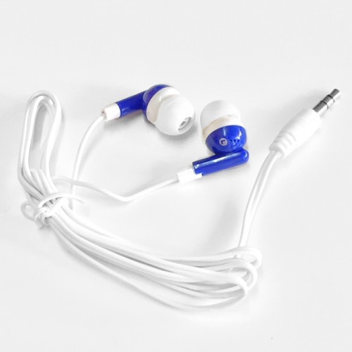 Audífono Circle T51