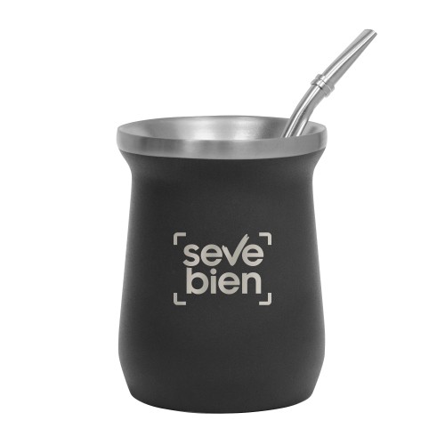 SET DE MATE 