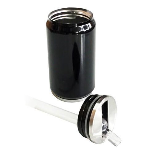 Mug tARRO Acero Inoxidable M66