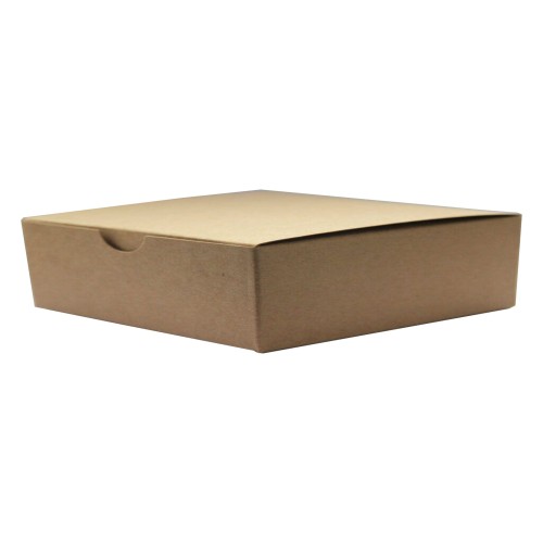 Cargador Bamboo Inalámbrico Escritorio T70