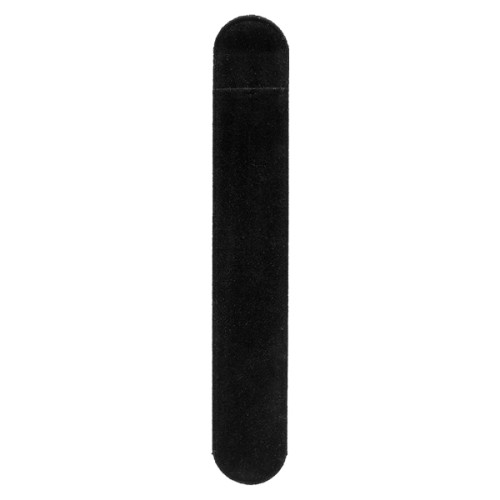 Estuche Funda Bolígrafo Terciopelo B81