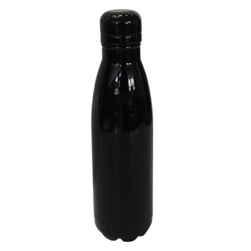 Botella TERMO Acero Inoxidable Térmica M62