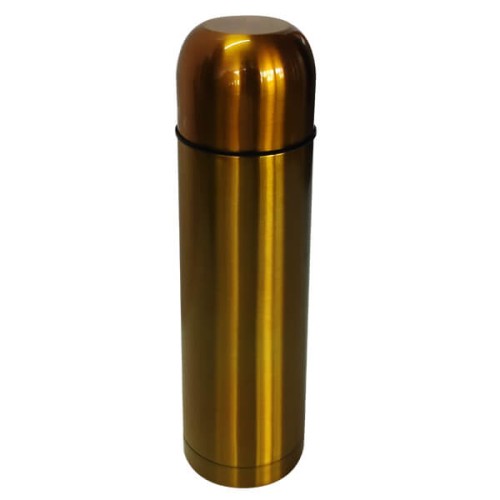 Botella TERMO Acero Inoxidable Térmica M73