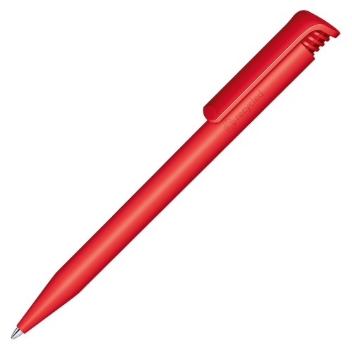 Bolígrafo Lápiz Plástico L41