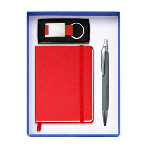 Set de Regalo Ejecutivo DA20