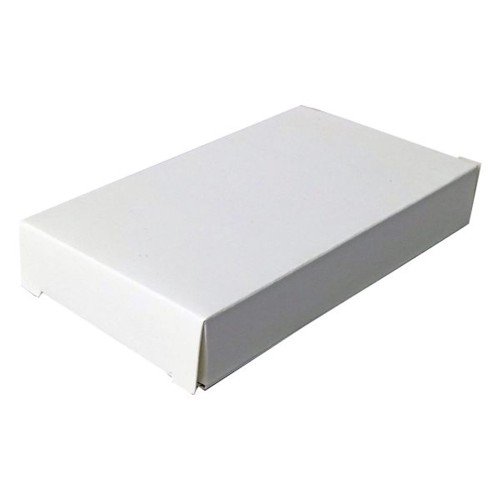 Cable Conector Bamboo Multicargador T63