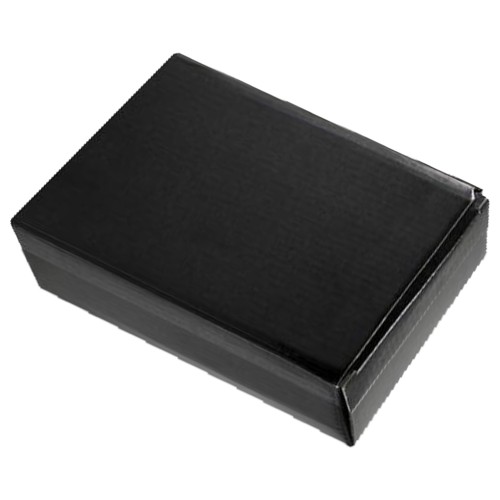Tabla para Pizza Acacia TP12