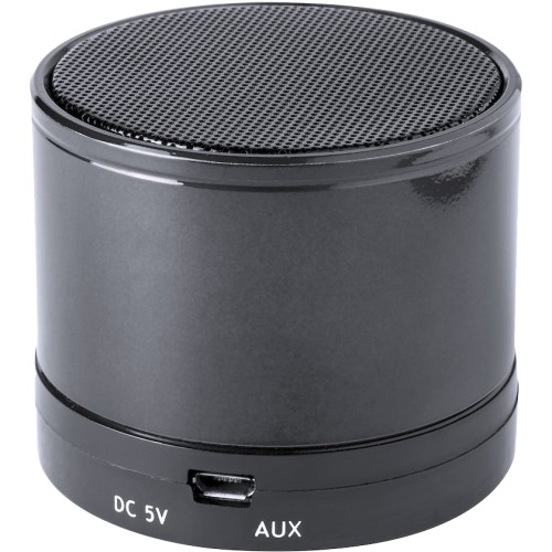 Parlante Altavoz Martins SK21