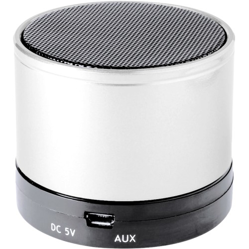 Parlante Altavoz Martins SK21